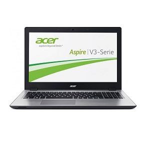 Acer Laptop Aspire V3 575G 6th Gen i7 4GB Graphics Full HD