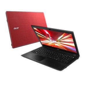 Acer Laptop Aspire F5 572 6th Gen Core i5 4GB RAM 1TB HDD