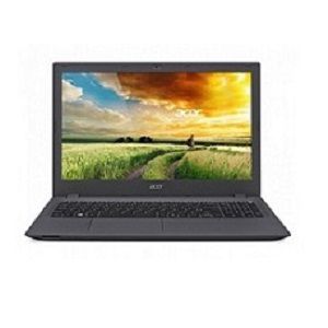 Acer Aspire E5 573 Laptop Core i3 5th Gen 4GB RAM 15.6 Inch LED