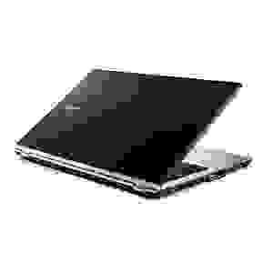 Acer Laptop i5 Aspire V3 574G 2GB Graphics Backlit Keyboard