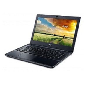 Acer Laptop Aspire E5 471 Core i5 5th Gen 1TB HDD 4GB RAM