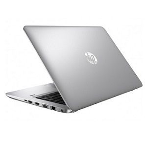 HP Probook 440 G4 i3 7th Gen DDR4 Laptop with 2yr Warranty