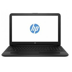 HP 14 AM103TU i5 7200U 7th Gen DDR4 2yr Warranty Laptop