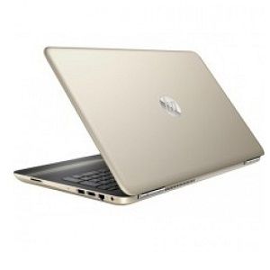 HP Pavilion 14 AL133TX i5 7th Gen 14 Inch