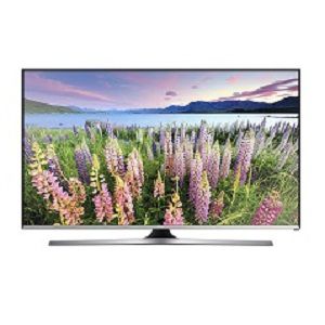 Samsung J5500 40 Inch Full HD Vibrant Colors Wi Fi Smart LED TV