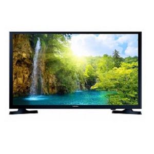 Samsung J4003 32 Inch Series 4 Dolby LED Television