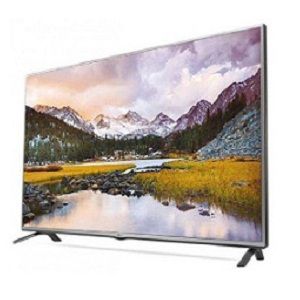 LG LF650T 42 Inch. Android Wi Fi 3D Full HD LED Smart Television