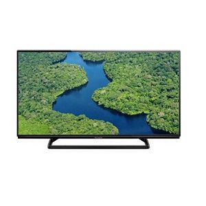 Panasonic HDTV C400S 32 Inch IPS LED LCD Panel USB HDMI