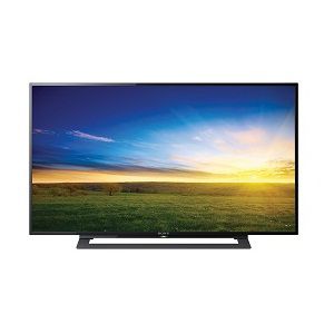 Sony Bravia R356D 40 Inch. X Protection Pro Full HD LED TV