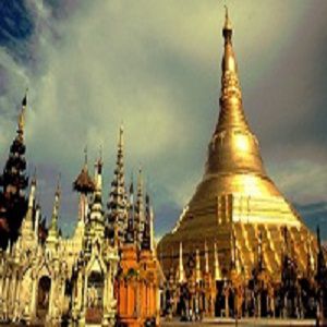 Myanmar Tourism Holiday Package 3 Days 2 Nights 