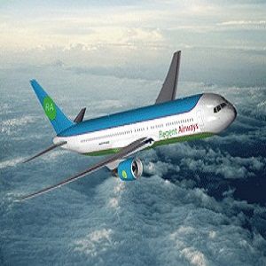 Dhaka Bangkok Dhaka Air Ticket By Regent Air