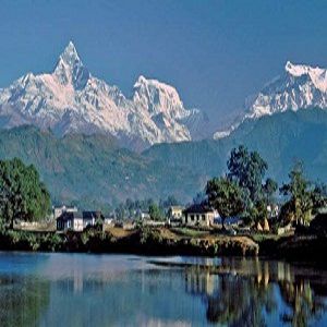 Nepal Tour Package 3 Days 2 Nights Guide and Accommodation