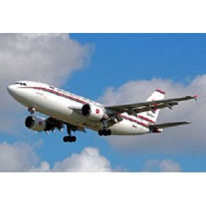 Dhaka Saidpur Domestic Air Flight Booking Biman Bangladesh