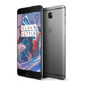 OnePlus 3 5.5 Inch. Full HD 16  8 MP Camera 6GB RAM Mobile | OnePlus Mobile