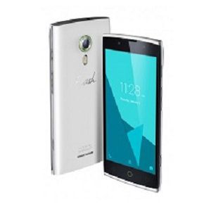 Alcatel Flash 2 Octa Core 13MP Camera 16GB 5 Inch. Android Mobile