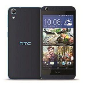 HTC Desire 626G Plus Dual SIM Octa Core 13MP Camera Mobile
