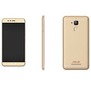 Asus Zenfone Pegasus 3 Dual SIM 3GB RAM 5.5 Inch. Smartphone