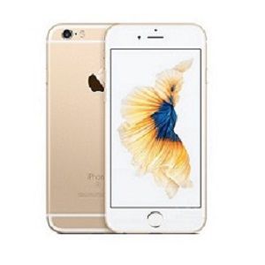 Apple iPhone 6s 64GB Dual Core 12MP Camera 2GB RAM Mobile