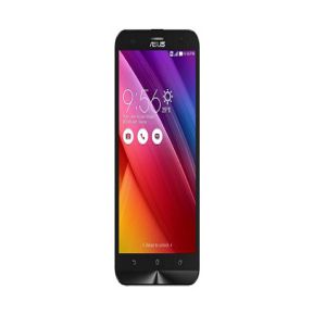 Asus Zenfone 2 Mobile Quad Core 2GB RAM Lollipop OS Phone