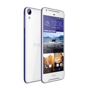 HTC Desire 628 Mobile 5 Inch. HD Dual SIM 32GB 13 MP Camera