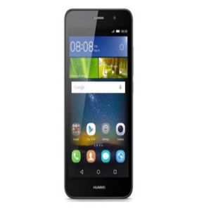 Huawei Y6 Lite Dual SIM 8MP Camera Wi Fi Android 3G Mobile