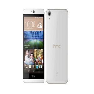 HTC Desire 826 Mobile 13MP Dual Camera 5.5 Inch. Super LCD3 Phone