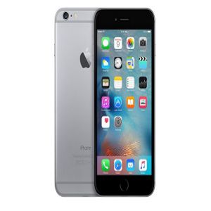Apple iPhone 6S Plus 64GB Dual Core 12MP Camera 5.5 Inch. Mobile
