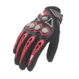 Probiker Full Gloves for sell