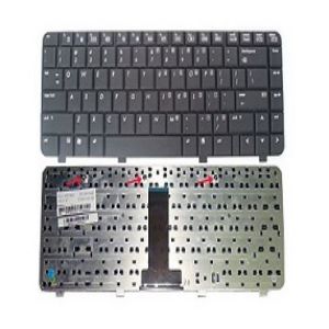 HP DV2000 Laptop Keyboard Replacement