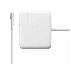 Apple 45W MagSafe 14.85V Output MacBook Power Adapter
