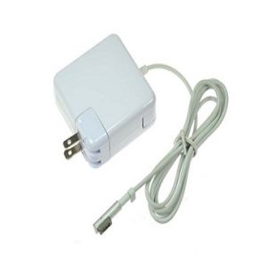 Apple 60W MagSafe Laptop Power Adapter for MacBook