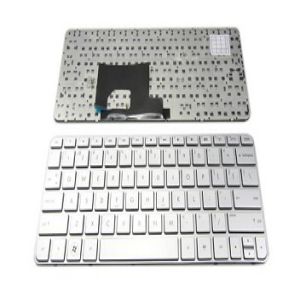 HP Mini 210 Laptop Keyboard Replacement