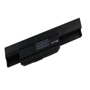 Laptop Battery Asus K53 6 Cell 10.8V 5200mAh