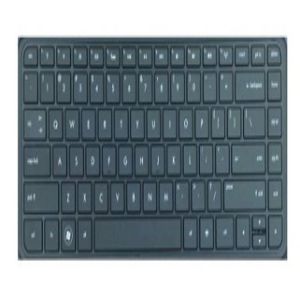HP 1000 Laptop Keyboard Replacement