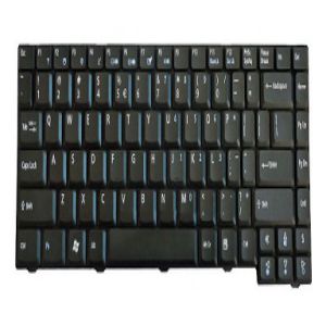 Acer Aspire 2930z Laptop Keyboard Replacement