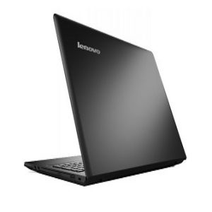 Lenovo Ideapad 300 i5 6th Gen 2GB Graphics Gaming Laptop