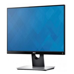 Dell E2216H 21.5 Inch. Full HD IPS Monitor Built in Speaker HDMI