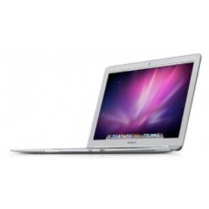 Apple 11.6 inch Core i5 Macbook Air