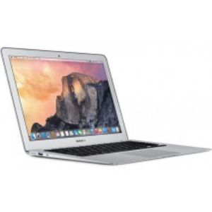 13.3 inch Core i5 MMGF2LL Apple  Macbook Air