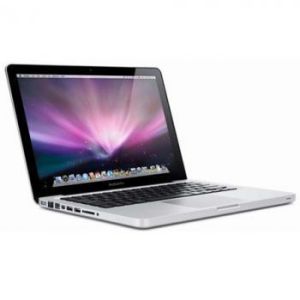 13.3 inch Core i5| MD101LL| 4GB RAM 500 GB HDD| Apple Macbook Pro