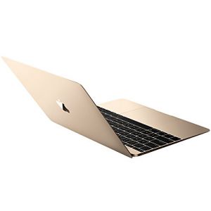 12 inch|5K4M2LL| 8GB 256GB Retina Display Apple Macbook