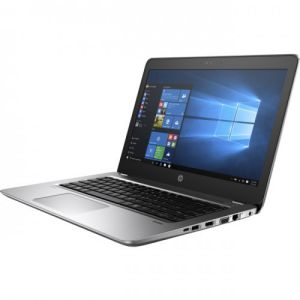 HP Probook 440 G4 i5 7th Gen DDR4 Laptop with Graphics