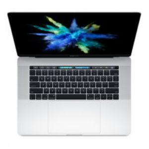 MLVP2ZP|A 13 Inch with Touch Bar and Touch ID Apple MacBook Pro