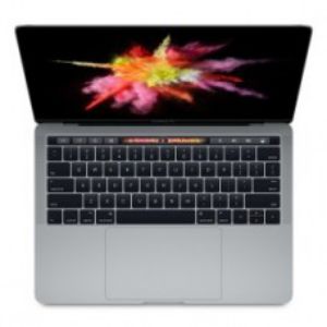 MNQF2ZP/A 13 inch with Touch Bar and Touch ID Apple MacBook Pro