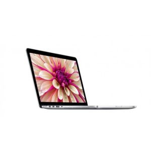 15.4 inch  Core i7 MJLT2LL|A 16GB 512GB Retina Display Apple MacBook Pro