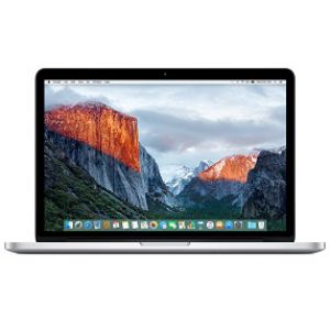 13.3 inch Core i5 MF841LL|A 8GB 512GB Retina Display Apple Macbook Pro