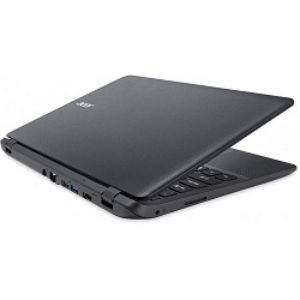 ES1  431 Celeron Quad Core Acer Aspire Laptop 