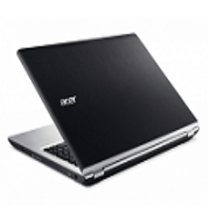 V3 574G i3 5th Gen with Backlit Keyboard Acer Aspire  Laptop