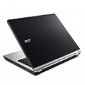 V3 574G i3 5th Gen 4GB GFX Acer Aspire Laptop 