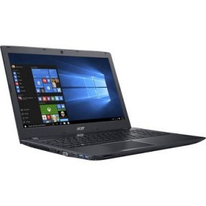 15.6 inch E5 575 i3 6th Gen Acer Aspire  Laptop